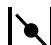 BRIGGS & STRATTON BRIGGS & STRATTON 613100 - International Hazard Symbols and Meanings - 4