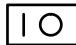 BRIGGS & STRATTON BRIGGS & STRATTON 613100 - International Hazard Symbols and Meanings - 8