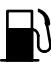 BRIGGS & STRATTON BRIGGS & STRATTON 613100 - International Hazard Symbols and Meanings - 5