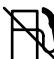 BRIGGS & STRATTON BRIGGS & STRATTON 613100 - International Hazard Symbols and Meanings - 6