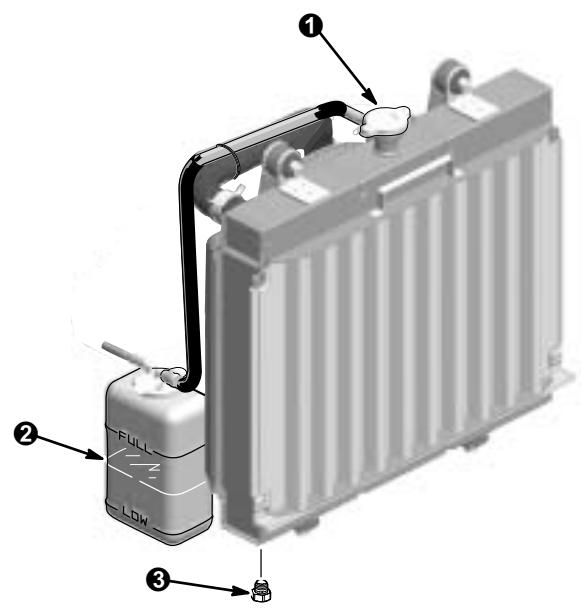BRIGGS & STRATTON BRIGGS & STRATTON 613100 - 6