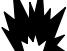 BRIGGS & STRATTON BRIGGS & STRATTON 613100 - WARNING - 1