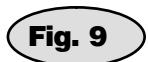BRIGGS & STRATTON BRIGGS & STRATTON 613100 - CAUTION: - 4
