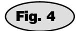 BRIGGS & STRATTON BRIGGS & STRATTON 613100 - CAUTION: - 3
