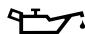 BRIGGS & STRATTON BRIGGS & STRATTON 613100 - International Hazard Symbols and Meanings - 3
