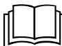 BRIGGS & STRATTON BRIGGS & STRATTON 613100 - International Hazard Symbols and Meanings - 2