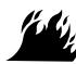 BRIGGS & STRATTON BRIGGS & STRATTON 613100 - WHEN STORING FUEL OR EQUIPMENT WITH FUEL IN TANK - 1