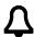 KYOCERA 5135 - Understanding screen icons - 5