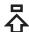 KYOCERA 5135 - Understanding screen icons - 18
