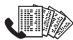 KYOCERA 5135 - Tools - 1