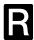 KYOCERA 5135 - Understanding screen icons - 7