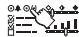 KYOCERA 5135 - Messages - 1