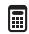 KYOCERA 5135 - Tip Calculator - 1