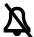 KYOCERA 5135 - Understanding screen icons - 6