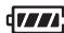 KYOCERA 5135 - Understanding screen icons - 9