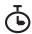 KYOCERA 5135 - Adding a code or extension - 1
