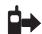 KYOCERA 5135 - Viewing recent call details - 1