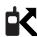 KYOCERA 5135 - Viewing recent call details - 4