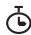 KYOCERA 5135 - Countdown - 1