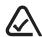 KYOCERA 5135 - E911 Mandates - 1