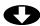 KYOCERA 5135 - Understanding screen icons - 13