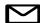 KYOCERA 5135 - Understanding screen icons - 8