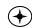 KYOCERA 5135 - Adding a code or extension - 2