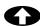 KYOCERA 5135 - Understanding screen icons - 12