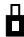 KYOCERA 5135 - Understanding screen icons - 11