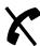 KYOCERA 5135 - Understanding screen icons - 3