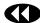 KYOCERA 5135 - Understanding screen icons - 14