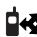 KYOCERA 5135 - Viewing recent call details - 3