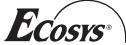 KYOCERA FS-3830N - Garantie - 4