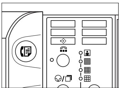 KYOCERA VI-310L - Préparatifs - 1