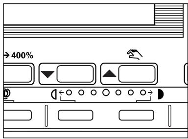 KYOCERA VI-310L - Annuler une transmission en appel sélectif ou une communication attendant l'heure de démarrage - 3