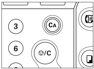 KYOCERA VI-310L - Attention - 1