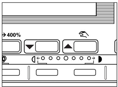 KYOCERA VI-310L - Entrer en mode "programme - 2