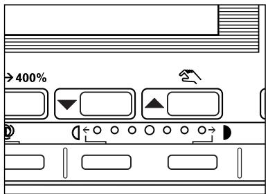 KYOCERA VI-310L - Entrer en mode "régler fax - 3