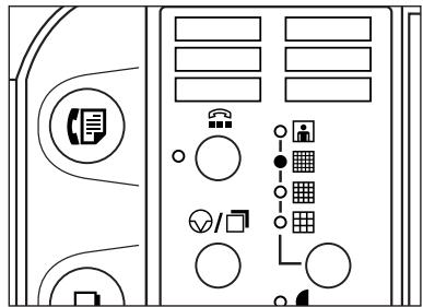 KYOCERA VI-310L - Ajouter de la mémoire bitmap - 1