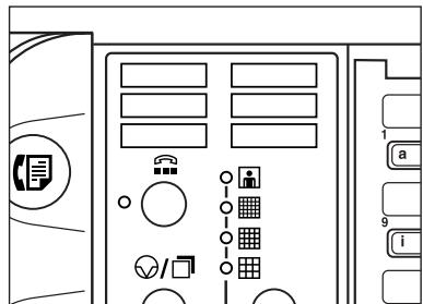 KYOCERA VI-310L - Mode de transmission alimentée (transmission depuis le chargeur) - 1