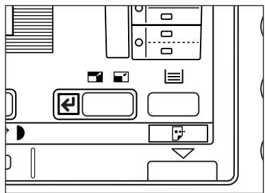 KYOCERA VI-310L - Arrêt d'une transmission en cours - 3