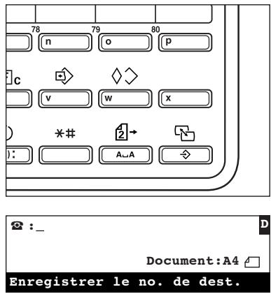 KYOCERA VI-310L - Section 2 - 3