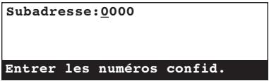 KYOCERA VI-310L - ① Enregistrer des documents dans une boîte de code f - 5