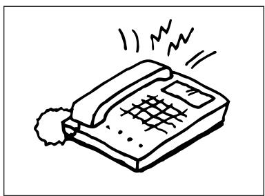 KYOCERA VI-310L - Préparatifs - 3