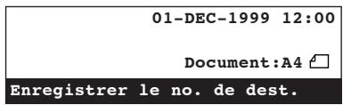 KYOCERA VI-310L - Transmission d'interruption - 4