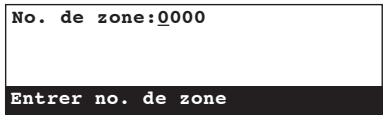 KYOCERA VI-310L - Enregistrer des documents dans une zone confidentielle - 7