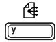 KYOCERA VI-310L - Organigrammes des menus - 7