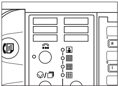 KYOCERA VI-310L - Transmission d'interruption - 3