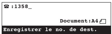 KYOCERA VI-310L - Transmission en diffusion - 5