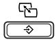 KYOCERA VI-310L - Organigrammes des menus - 15
